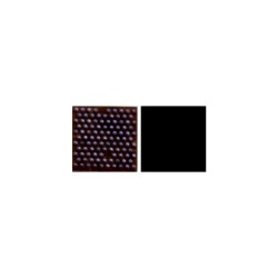 Small Power IC Apple iPhone 7G Small Power IC Apple iPhone 7G